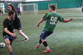 <a href="https://st.getinfootball.com/albums/1082243/6492ddace3ca6_1920.jpg" target="_blank">Завантажити оригінал</a>