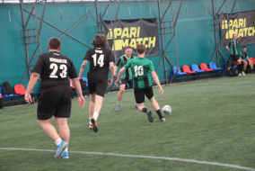 <a href="https://st.getinfootball.com/albums/1082243/6492ddb110207_1920.jpg" target="_blank">Завантажити оригінал</a>