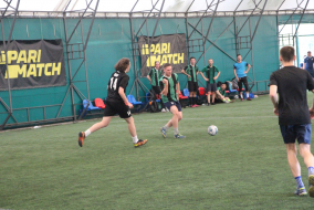<a href="https://st.getinfootball.com/albums/1082243/6492ddb40204a_1920.jpg" target="_blank">Завантажити оригінал</a>