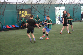 <a href="https://st.getinfootball.com/albums/1082243/6492ddb7e6153_1920.jpg" target="_blank">Завантажити оригінал</a>