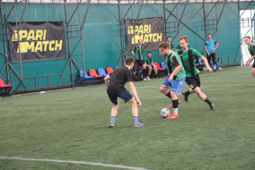 <a href="https://st.getinfootball.com/albums/1082243/6492ddbae636c_1920.jpg" target="_blank">Завантажити оригінал</a>