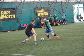 <a href="https://st.getinfootball.com/albums/1082243/6492ddbddd11a_1920.jpg" target="_blank">Завантажити оригінал</a>