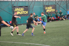 <a href="https://st.getinfootball.com/albums/1082243/6492ddc0d8a43_1920.jpg" target="_blank">Завантажити оригінал</a>
