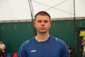 <a href="https://st.getinfootball.com/albums/1082243/6492ddf528ff7_1920.jpg" target="_blank">Завантажити оригінал</a>