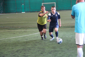 <a href="https://st.getinfootball.com/albums/1082244/6492dd89105d8_1920.jpg" target="_blank">Завантажити оригінал</a>