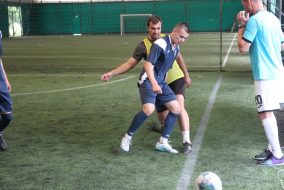 <a href="https://st.getinfootball.com/albums/1082244/6492dd8ce7e4f_1920.jpg" target="_blank">Завантажити оригінал</a>