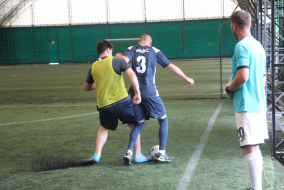 <a href="https://st.getinfootball.com/albums/1082244/6492dd8fd892e_1920.jpg" target="_blank">Завантажити оригінал</a>