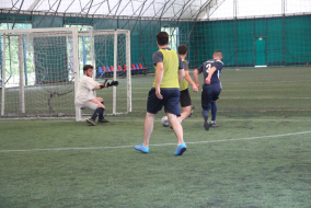 <a href="https://st.getinfootball.com/albums/1082244/6492dd93dbbb2_1920.jpg" target="_blank">Завантажити оригінал</a>