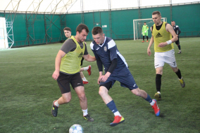 <a href="https://st.getinfootball.com/albums/1082244/6492dd960dd1b_1920.jpg" target="_blank">Завантажити оригінал</a>