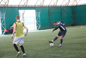 <a href="https://st.getinfootball.com/albums/1082244/6492dd99da440_1920.jpg" target="_blank">Завантажити оригінал</a>