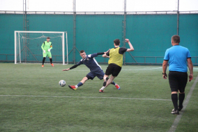 <a href="https://st.getinfootball.com/albums/1082244/6492dd9de64e8_1920.jpg" target="_blank">Завантажити оригінал</a>