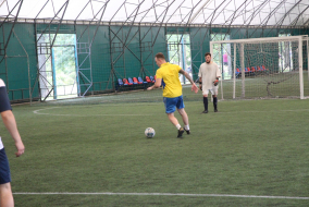 <a href="https://st.getinfootball.com/albums/1082244/6492dda1f1667_1920.jpg" target="_blank">Завантажити оригінал</a>