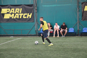 <a href="https://st.getinfootball.com/albums/1082244/6492dda60929a_1920.jpg" target="_blank">Завантажити оригінал</a>