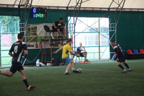 <a href="https://st.getinfootball.com/albums/1082244/6492dda9093b0_1920.jpg" target="_blank">Завантажити оригінал</a>
