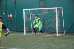 <a href="https://st.getinfootball.com/albums/1082244/6492ddad092fa_1920.jpg" target="_blank">Завантажити оригінал</a>