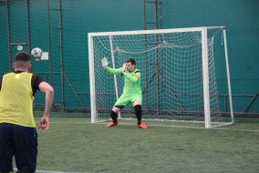 <a href="https://st.getinfootball.com/albums/1082244/6492ddb1043e9_1920.jpg" target="_blank">Завантажити оригінал</a>