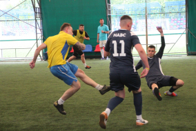 <a href="https://st.getinfootball.com/albums/1082244/6492ddb4099f6_1920.jpg" target="_blank">Завантажити оригінал</a>