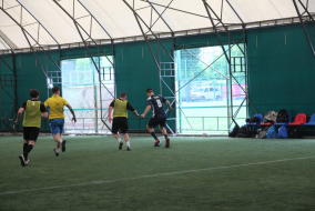 <a href="https://st.getinfootball.com/albums/1082244/6492ddb6d927f_1920.jpg" target="_blank">Завантажити оригінал</a>