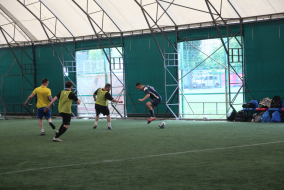 <a href="https://st.getinfootball.com/albums/1082244/6492ddb9d43d9_1920.jpg" target="_blank">Завантажити оригінал</a>