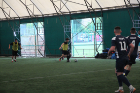 <a href="https://st.getinfootball.com/albums/1082244/6492ddbcda172_1920.jpg" target="_blank">Завантажити оригінал</a>