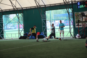 <a href="https://st.getinfootball.com/albums/1082244/6492ddbfe1a92_1920.jpg" target="_blank">Завантажити оригінал</a>