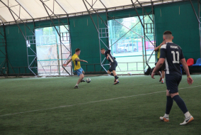 <a href="https://st.getinfootball.com/albums/1082244/6492ddc2d9e16_1920.jpg" target="_blank">Завантажити оригінал</a>