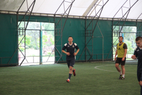<a href="https://st.getinfootball.com/albums/1082244/6492ddc4d7991_1920.jpg" target="_blank">Завантажити оригінал</a>