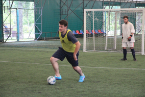 <a href="https://st.getinfootball.com/albums/1082244/6492ddc6e3a56_1920.jpg" target="_blank">Завантажити оригінал</a>