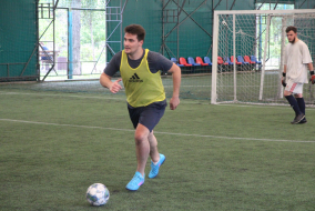 <a href="https://st.getinfootball.com/albums/1082244/6492ddc9e1a63_1920.jpg" target="_blank">Завантажити оригінал</a>