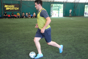 <a href="https://st.getinfootball.com/albums/1082244/6492ddccddb6e_1920.jpg" target="_blank">Завантажити оригінал</a>