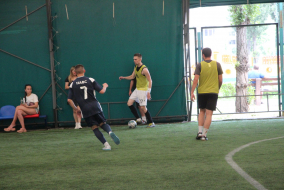 <a href="https://st.getinfootball.com/albums/1082244/6492ddceb8ae3_1920.jpg" target="_blank">Завантажити оригінал</a>