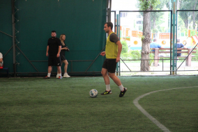 <a href="https://st.getinfootball.com/albums/1082244/6492ddd0878fe_1920.jpg" target="_blank">Завантажити оригінал</a>