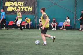 <a href="https://st.getinfootball.com/albums/1082244/6492ddd2997e9_1920.jpg" target="_blank">Завантажити оригінал</a>