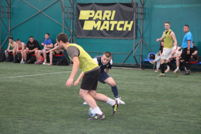 <a href="https://st.getinfootball.com/albums/1082244/6492ddd4bbd77_1920.jpg" target="_blank">Завантажити оригінал</a>