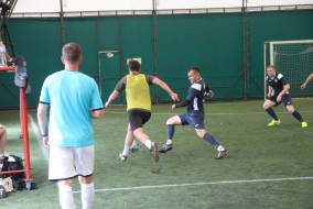 <a href="https://st.getinfootball.com/albums/1082244/6492ddd6a552c_1920.jpg" target="_blank">Завантажити оригінал</a>