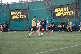 <a href="https://st.getinfootball.com/albums/1082244/6492ddd895313_1920.jpg" target="_blank">Завантажити оригінал</a>