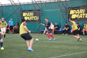 <a href="https://st.getinfootball.com/albums/1082244/6492dddac9426_1920.jpg" target="_blank">Завантажити оригінал</a>