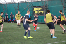 <a href="https://st.getinfootball.com/albums/1082244/6492dddce625e_1920.jpg" target="_blank">Завантажити оригінал</a>