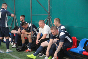 <a href="https://st.getinfootball.com/albums/1082244/6492dddfdeb6e_1920.jpg" target="_blank">Завантажити оригінал</a>