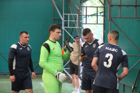 <a href="https://st.getinfootball.com/albums/1082244/6492dde2d8353_1920.jpg" target="_blank">Завантажити оригінал</a>