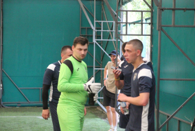 <a href="https://st.getinfootball.com/albums/1082244/6492dde5d8064_1920.jpg" target="_blank">Завантажити оригінал</a>