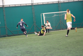 <a href="https://st.getinfootball.com/albums/1082244/6492dde8e0640_1920.jpg" target="_blank">Завантажити оригінал</a>