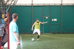 <a href="https://st.getinfootball.com/albums/1082244/6492ddebd775f_1920.jpg" target="_blank">Завантажити оригінал</a>