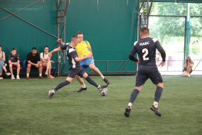 <a href="https://st.getinfootball.com/albums/1082244/6492ddedd76fa_1920.jpg" target="_blank">Завантажити оригінал</a>