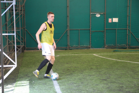 <a href="https://st.getinfootball.com/albums/1082244/6492ddf0de7f2_1920.jpg" target="_blank">Завантажити оригінал</a>