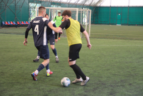 <a href="https://st.getinfootball.com/albums/1082244/6492ddf3d8830_1920.jpg" target="_blank">Завантажити оригінал</a>