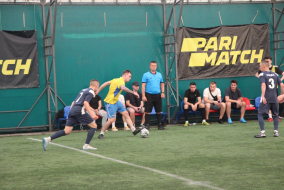 <a href="https://st.getinfootball.com/albums/1082244/6492ddf6d92e7_1920.jpg" target="_blank">Завантажити оригінал</a>