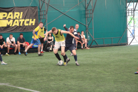 <a href="https://st.getinfootball.com/albums/1082244/6492ddf9e29e0_1920.jpg" target="_blank">Завантажити оригінал</a>