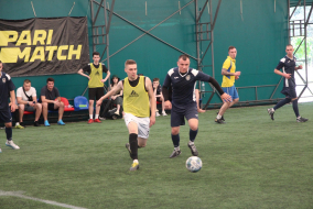 <a href="https://st.getinfootball.com/albums/1082244/6492ddfde5663_1920.jpg" target="_blank">Завантажити оригінал</a>