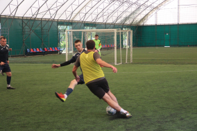 <a href="https://st.getinfootball.com/albums/1082244/6492de00eee0a_1920.jpg" target="_blank">Завантажити оригінал</a>